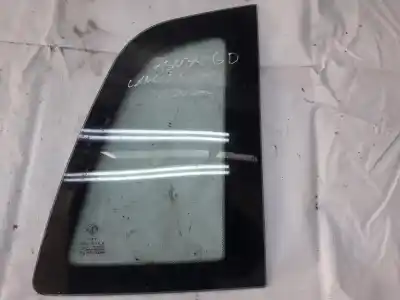 İkinci el araba yedek parçası moon custody arka sag için lancia musa (184) 1.9 jtd cat oem iam referansları 