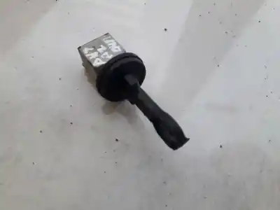 Автозапчасти б/у датчик за audi a6 avant (4f5) 3.0 tdi quattro ссылки oem iam 