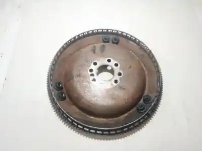 Second-hand car spare part engine flywheel for chrysler 300c (lx, le) 3.0 crd oem iam references 6420300312