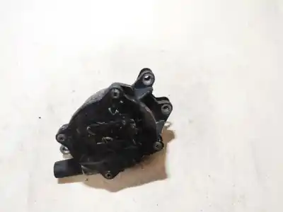Second-hand car spare part brake depressor / vacuum pump for chrysler 300c (lx, le) 3.0 crd oem iam references 6422300065
