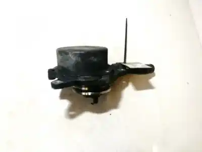 Tweedehands auto-onderdeel remdepressor / vacuummpomp voor bmw x3 (e83) 2.0d oem iam-referenties   