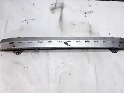 Peça sobressalente para automóvel em segunda mão reforço do pára choques traseiro por toyota corolla (_e12_) 1.6 vvt-i (zze121_) referências oem iam 