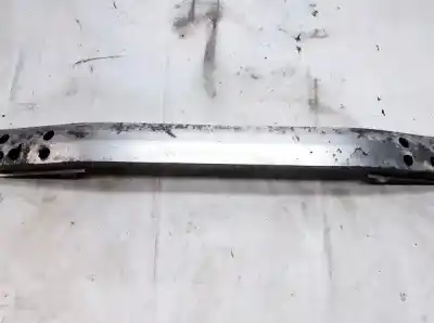 Second-hand car spare part Rear Bumper Reinforcement for LEXUS IS, II 2005.10 - 2013.03 2.2D 130KW 2005.10 - 2013.03 OEM IAM references   