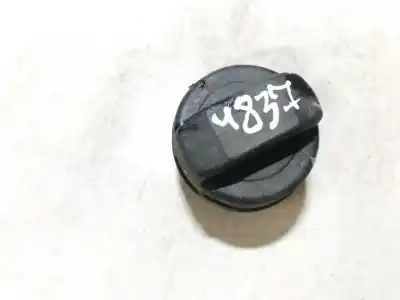 Автозапчасти б/у наружная крышка топлива за audi a6, c5 1997.01 - 2001.08 2.4 121kw 1997.02 - 2005.01 ссылки oem iam 