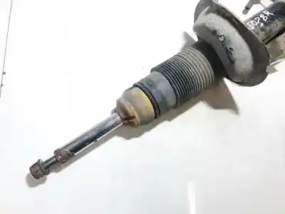 Автозапчастина б/у передній правий амортизатор для ford focus turnier (cak) 1.8 tddi turbodiesel cat посилання на oem iam    Автозапчастина б/у передній правий амортизатор для ford focus turnier (cak) 1.8 tddi turbodiesel cat посилання на oem iam