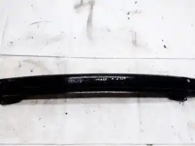 Piesă de schimb auto la mâna a doua Armatura Bara Spate pentru VOLKSWAGEN GOLF IV VARIANT (1J5) 1.6 Referințe OEM IAM   