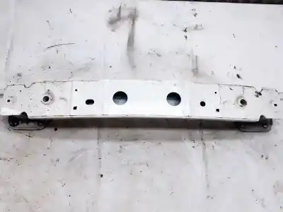 Second-hand car spare part Rear Bumper Reinforcement for MAZDA 6 KOMBI () (.2012->) 2.2 Turbodiesel CAT OEM IAM references GHP9262  