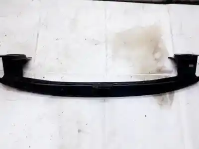 Second-hand car spare part front bumper reinforcement for volkswagen golf v variant (1k5) 1.4 oem iam references   