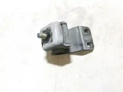 Автозапчасти б/у амортизаторы багажника/двери за audi a6, c5 1997.01 - 2001.08 2.4 121kw 1997.02 - 2005.01 ссылки oem iam   