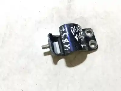 Автозапчасти б/у амортизаторы багажника/двери за audi a6, c5 1997.01 - 2001.08 2.4 121kw 1997.02 - 2005.01 ссылки oem iam 