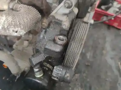 Автозапчастина б/у насос керма для ford focus turnier (cak) 1.8 tddi turbodiesel cat посилання на oem iam 