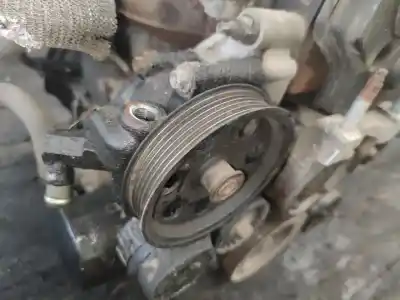 Автозапчасти б/у насос гидроусилителя за ford focus turnier (cak) 1.8 tddi turbodiesel cat ссылки oem iam    Автозапчасти б/у насос гидроусилителя за ford focus turnier (cak) 1.8 tddi turbodiesel cat ссылки oem iam