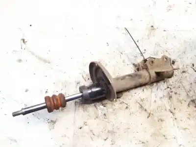 Second-hand car spare part FRONT LEFT SHOCK ABSORBER for SAAB 9-3 SPORT HATCH  OEM IAM references   