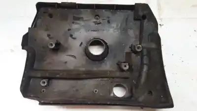 Pezzo di ricambio per auto di seconda mano coperchio motore per toyota rav 4 (a3) 2.2 d-cat riferimenti oem iam   