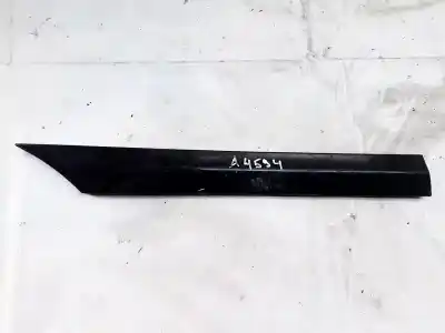 Автозапчасти б/у пластики за mercedes w203, 2000.05 - 2004.02 c 220 cdi (203.006) 105kw 2000.05 - 2007.02 ссылки oem iam a2036900862