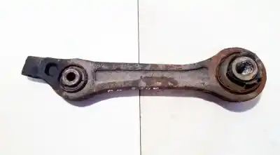 Second-hand car spare part front right lower suspension arm for chrysler 300c (lx, le) 3.0 crd oem iam references 6f1104782561ae
