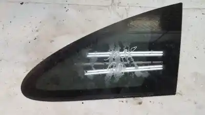 Автозапчастина б/у Moon Custodi задня прав для HONDA CR-V (RE) 2.2 DTEC CAT Посилання на OEM IAM   