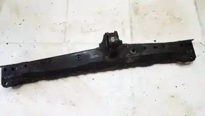 Pièce détachée automobile d'occasion renfort de pare-chocs avant pour toyota rav 4 (a3) 2.2 d-cat références oem iam 