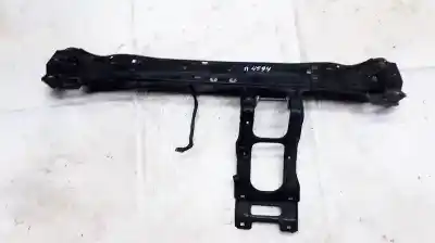 Автозапчасти б/у передняя панель за mercedes w203, 2000.05 - 2004.02 c 220 cdi (203.006) 105kw 2000.05 - 2007.02 ссылки oem iam 