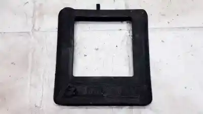 Second-hand car spare part engine cover for kia carnival 2.9 turbodiesel cat oem iam references 0k55313554