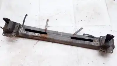 Second-hand car spare part front bumper reinforcement for chrysler vision (lh) 3.5 oem iam references   