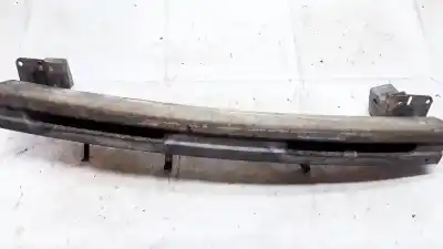 Peça sobressalente para automóvel em segunda mão reforço do pára choques dianteiro por chrysler vision (lh) 3.5 referências oem iam 