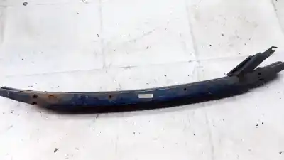 Peça sobressalente para automóvel em segunda mão reforço do pára choques dianteiro por toyota corolla (e11) 2.0 d-4d linea sol referências oem iam   