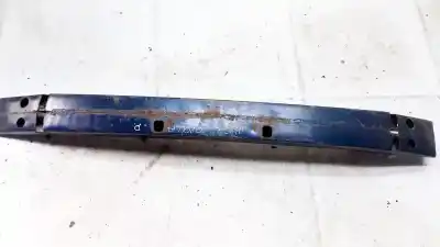 Second-hand car spare part front bumper reinforcement for toyota corolla (e11) 2.0 d-4d linea sol oem iam references 