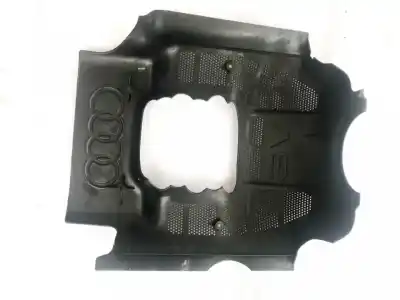 Автозапчастина б/у крішка двигуна для audi a6, c5 1997.01 - 2001.08 2.4 121kw 1997.02 - 2005.01 посилання на oem iam   