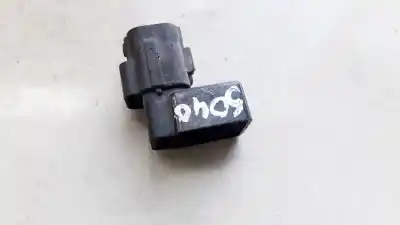 Tweedehands auto-onderdeel Sensor voor KIA CARNIVAL 2.9 Turbodiesel CAT OEM IAM-referenties   