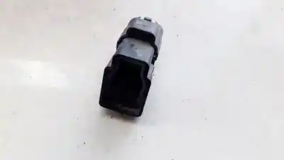 Peça sobressalente para automóvel em segunda mão sensor por kia carnival 2.9 turbodiesel cat referências oem iam   