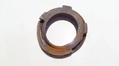 İkinci el araba yedek parçası ön amortisör için lancia musa (184) 1.9 jtd cat oem iam referansları b340