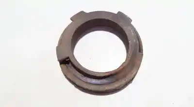 İkinci el araba yedek parçası ön amortisör için lancia musa (184) 1.9 jtd cat oem iam referansları b340