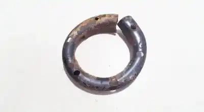 Pezzo di ricambio per auto di seconda mano ammortizzatore anteriore per mitsubishi outlander (cw0) 2.0 di-d intense riferimenti oem iam   