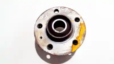 Peça sobressalente para automóvel em segunda mão Manga De Eixo Dianteira Direita por AUDI A5 CABRIOLET (8F7) 2.0 TDI Referências OEM IAM   