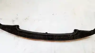 Pezzo di ricambio per auto di seconda mano rinforzo paraurti anteriore per peugeot 206 1.9 d -wjy riferimenti oem iam 9628636380