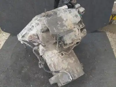 Second-hand car spare part  for LANCIA KAPPA (838_)  OEM IAM references   