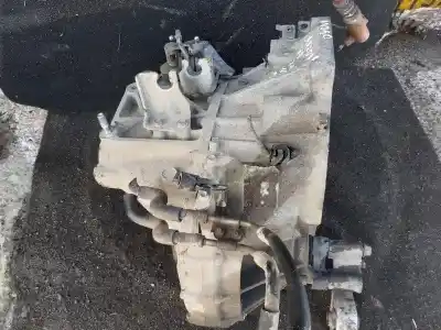 Pezzo di ricambio per auto di seconda mano riduttore per mazda 6 lim. (gh) 2.0 crtd 140cv active riferimenti oem iam   