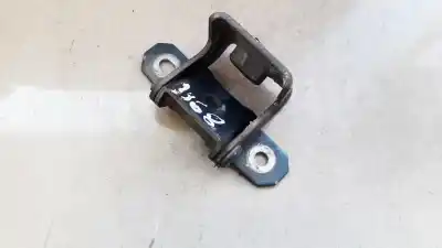 Second-hand car spare part tailgate gas strut for kia sorento 2.5 crdi ex oem iam references 