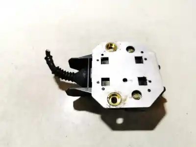 Pezzo di ricambio per auto di seconda mano sensore per volkswagen passat variant (3b5) 1.9 tdi riferimenti oem iam 4b0907637a  07207003621s
