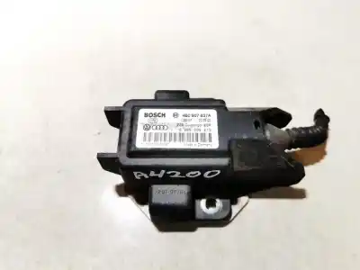 Автозапчастина б/у датчик для VOLKSWAGEN PASSAT VARIANT (3B5) 1.9 TDI Посилання на OEM IAM 4B0907637A  07207003621S