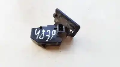 Second-hand car spare part sensor for audi a4 avant (b5) 1.9 tdi oem iam references 4a0959905