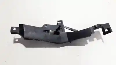 İkinci el araba yedek parçası ön Tampon Güçlendirmesi için FORD FOCUS TURNIER (CAK) 1.8 TDDI Turbodiesel CAT OEM IAM referansları    İkinci el araba yedek parçası ön Tampon Güçlendirmesi için FORD FOCUS TURNIER (CAK) 1.8 TDDI Turbodiesel CAT OEM IAM referansları