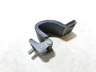 Автозапчасти б/у амортизаторы багажника/двери за audi a6, c5 1997.01 - 2001.08 2.4 121kw 1997.02 - 2005.01 ссылки oem iam   