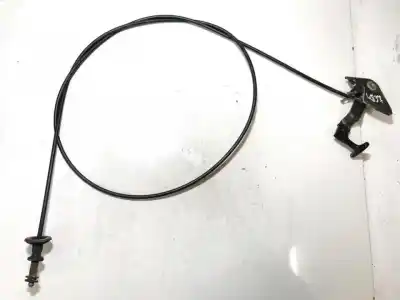 Автозапчасти б/у пластик за audi a6, c5 1997.01 - 2001.08 2.4 121kw 1997.02 - 2005.01 ссылки oem iam 