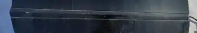Автозапчасти б/у пластики за mercedes w203, 2000.05 - 2004.02 c 220 cdi (203.006) 105kw 2000.05 - 2007.02 ссылки oem iam 