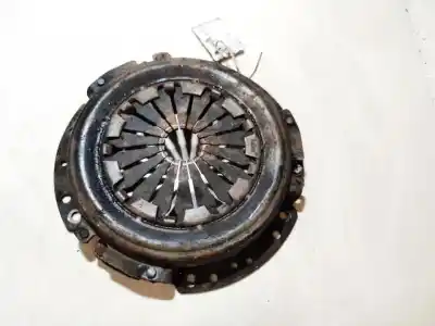 Second-hand car spare part clutch kit for renault megane i scenic (ja0) 1.6 oem iam references 