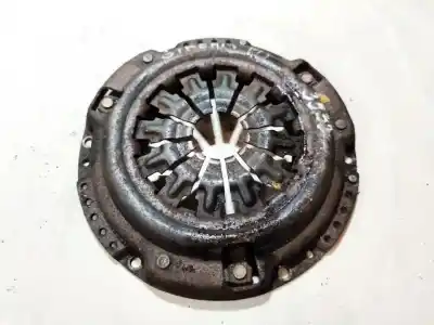 Pezzo di ricambio per auto di seconda mano kit frizione per honda stream (rn1/3) 1.7 cat riferimenti oem iam 