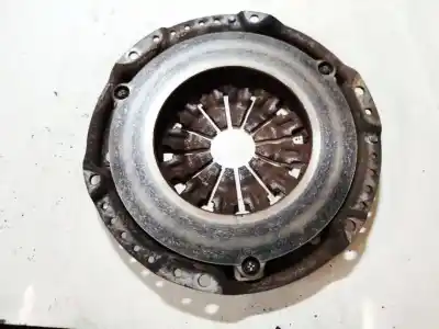 Pezzo di ricambio per auto di seconda mano kit frizione per honda stream (rn1/3) 1.7 cat riferimenti oem iam   