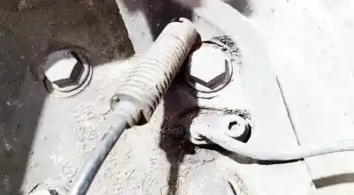 Peça sobressalente para automóvel em segunda mão sensor abs por bmw 3-series, e90 / e91 / e93 2005.02 - 2009.01 320 d 130kw 2007.09 - 2011.12 referências oem iam 